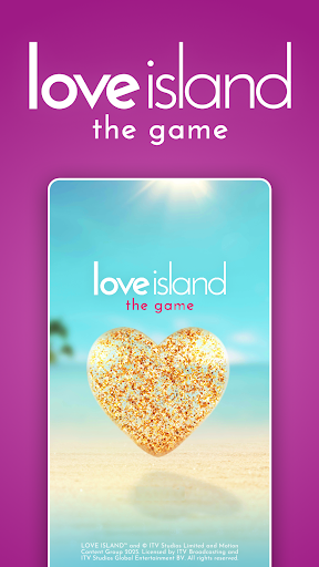 Love Island: The Game图片1