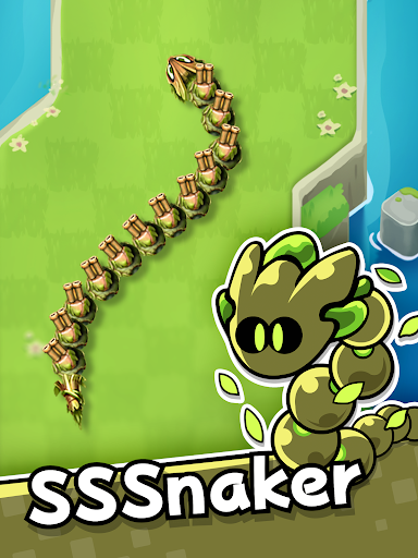 SSSnaker图片15