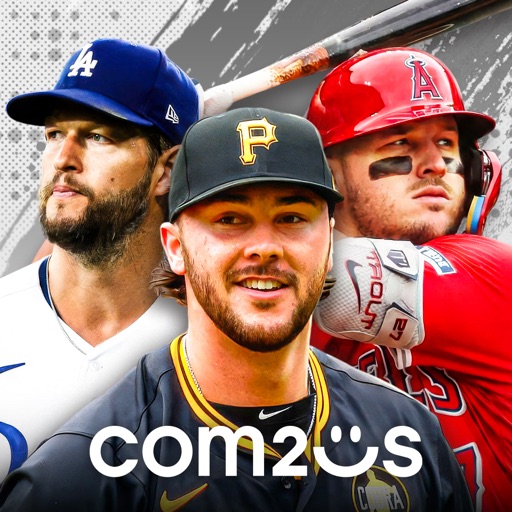 MLB 9 Innings 26ICON