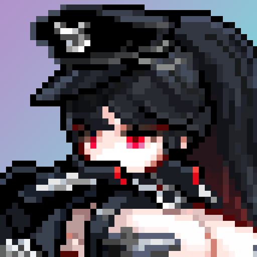 地牢之内ICON