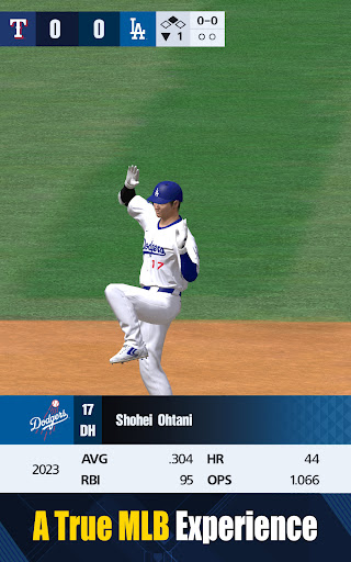 MLB PRO SPIRIT图片14
