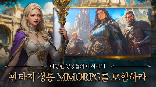 아드图片2