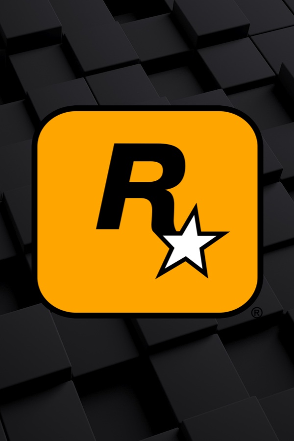 RockstarICON