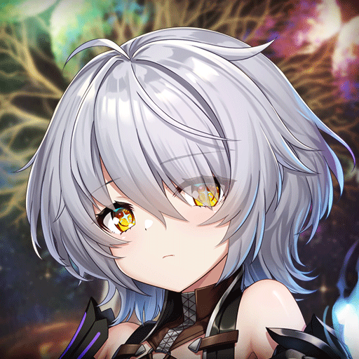 ミナシゴノシゴト- 少女X英雄X戦場 父と孤児のRPG