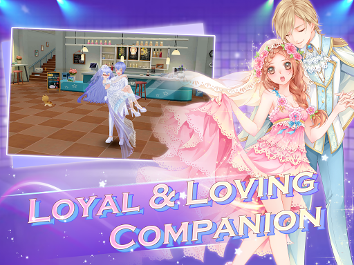 Sweet Dance图片13