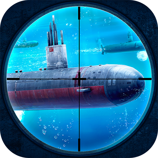 Warship Alliance