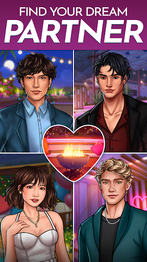 Love Island: The Game图片3