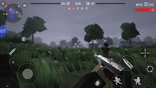 Polyfield图片8