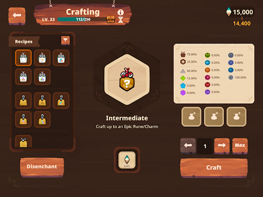 Axie Infinity: Origins图片9