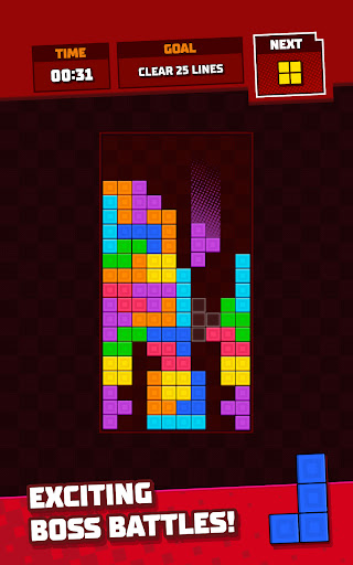 Tetris®图片3