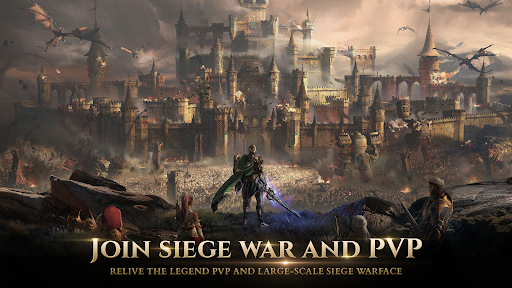 Lineage2M图片6