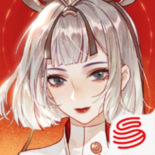 忘川风华录ICON