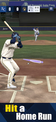 MLB PRO SPIRIT图片3
