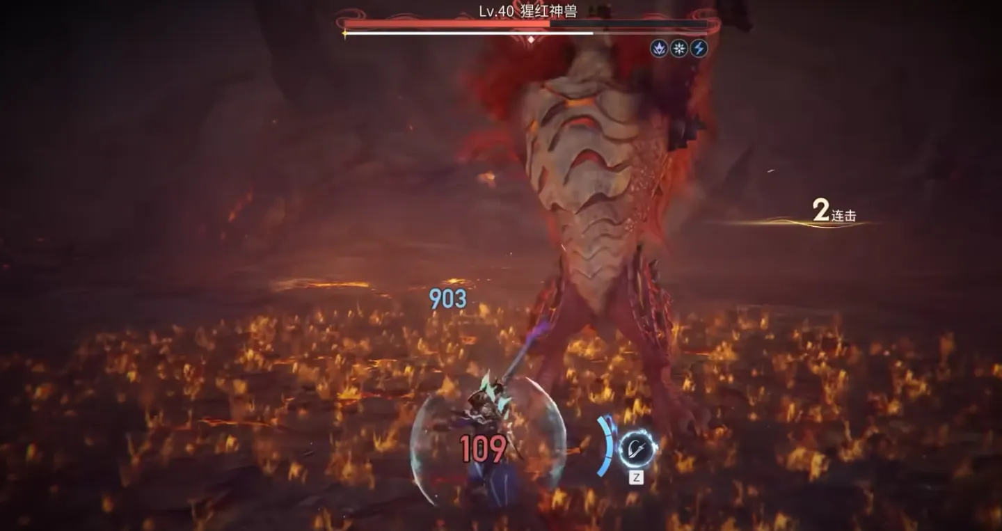 王者荣耀世界黑屏加速器用哪个 王者荣耀世界加速器使用推荐图片_2