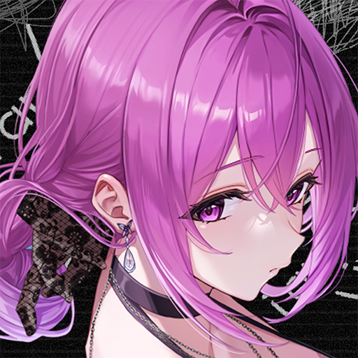 寄生噪ICON