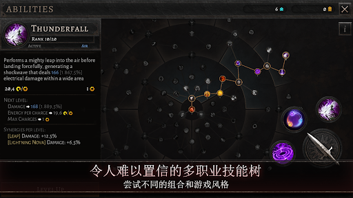 奥尼罗 (Oniro)图片19