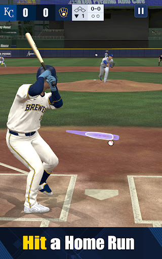 MLB PRO SPIRIT图片10