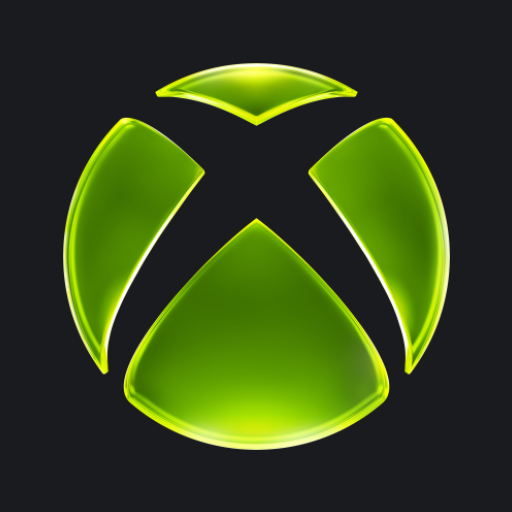 XBOXICON