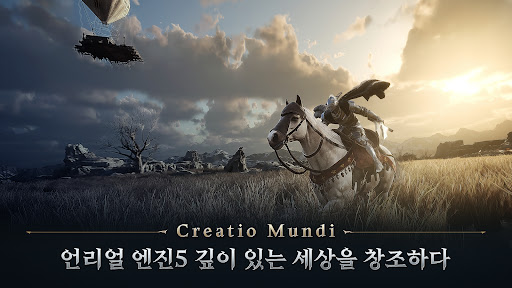 나이트 크로우图片3