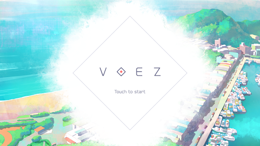 VOEZ图片1