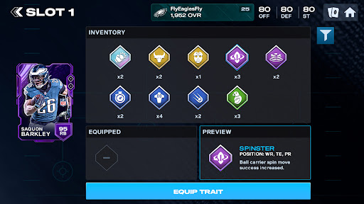 Madden NFL 26 Mobile Football图片14
