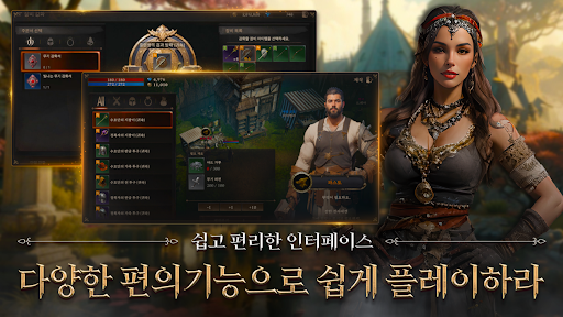 아드图片12
