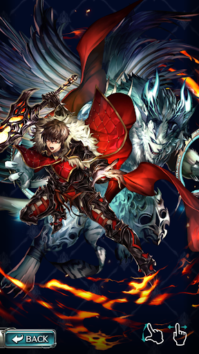 最後的克勞迪亞图片14