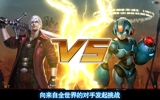 TEPPEN图片10