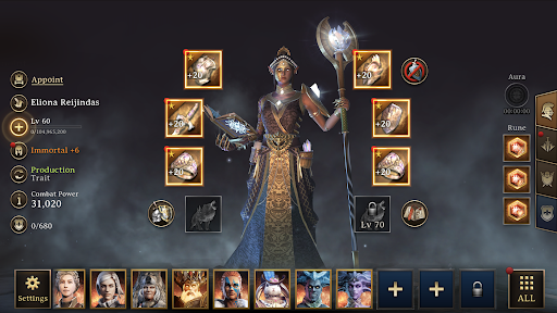 Rise of Firstborn图片17