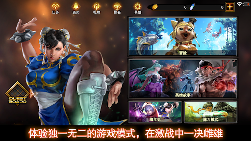TEPPEN图片6