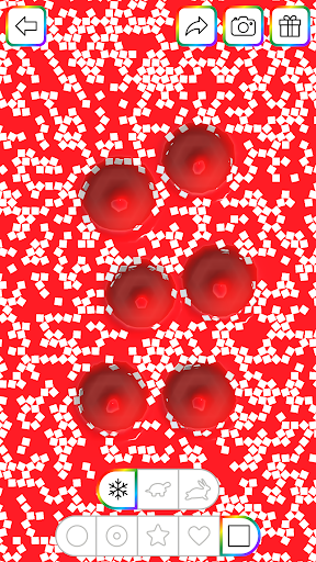 Virtual Slime图片2