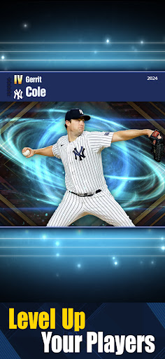 MLB PRO SPIRIT图片5