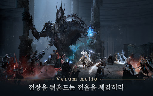 나이트 크로우图片22