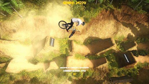 Shred! 2 - ft Sam Pilgrim 2023图片13