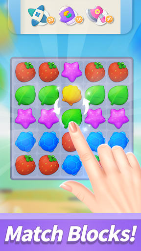 BTS Island: In the SEOM Puzzle图片15