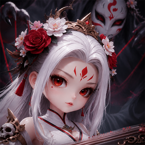 토이 신선ICON