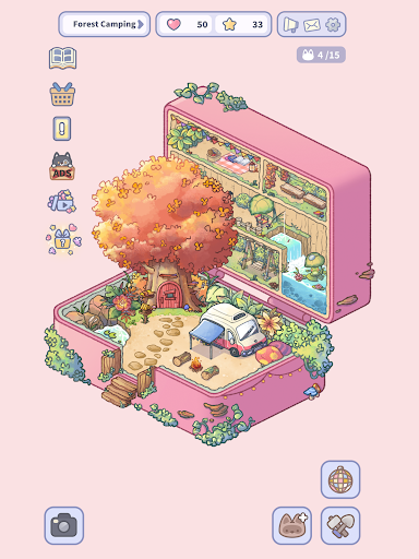 治疗口袋图片11