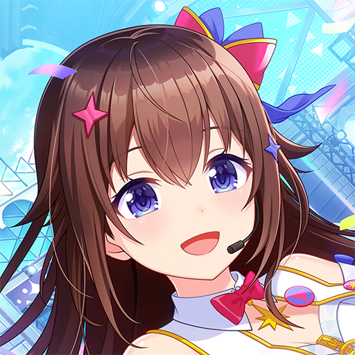 hololive DreamsICON