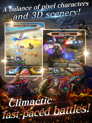LAST CLOUDIA图片8