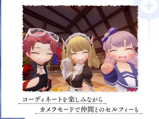 ラグナロクオリジン #本格育成MMORPG图片12