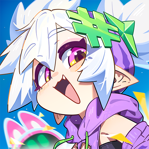 BleapICON