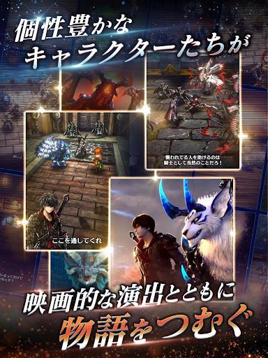 ラストクラウディア图片15