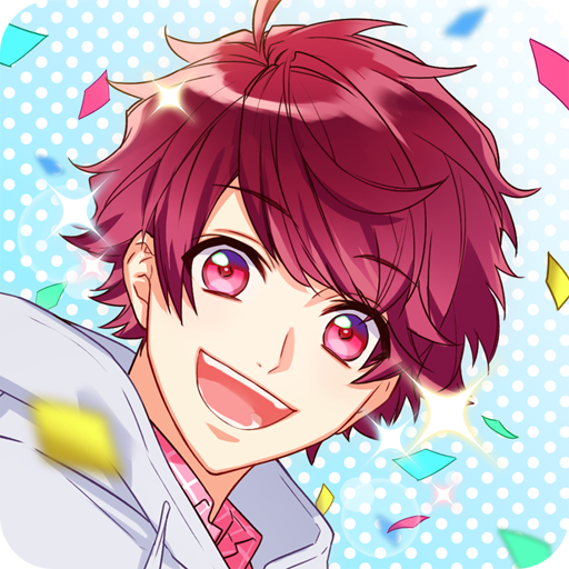 A3! イケメン役者育成ゲーム