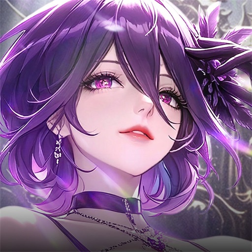 Divine Throne: Idle RPGICON