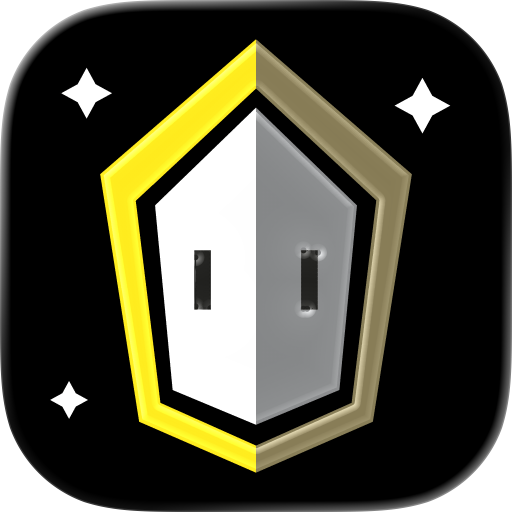 王权:星途ICON
