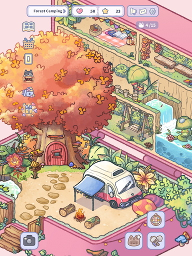 治疗口袋图片12