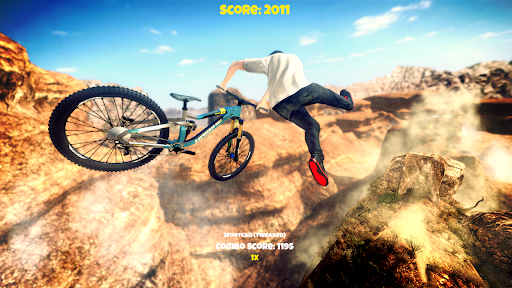 Shred! 2 - ft Sam Pilgrim 2023图片24