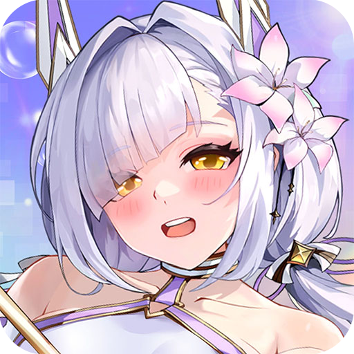 完蛋!我被美少女攻略了(台服)ICON