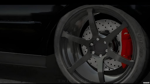 Car Parking Multiplayer图片6