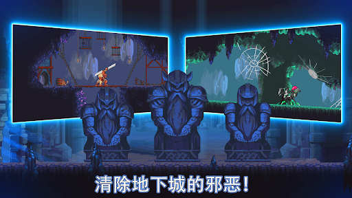 矿工闲置定居点：矿山，手工艺，战斗图片15